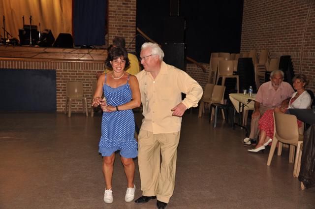 min 2012 09 22 bailleul 329
